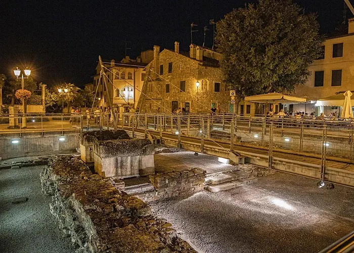Porto