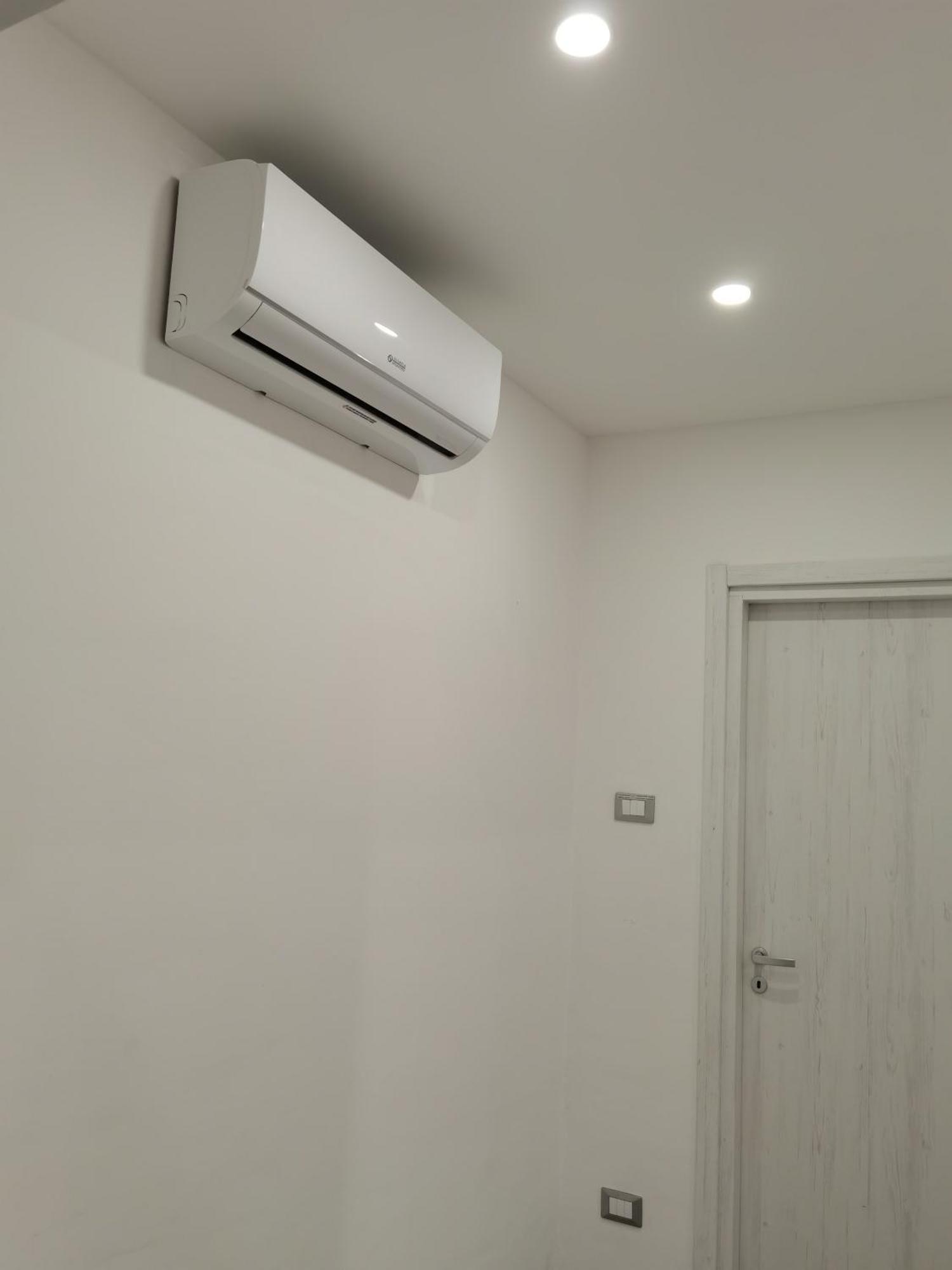 Porto Appartement