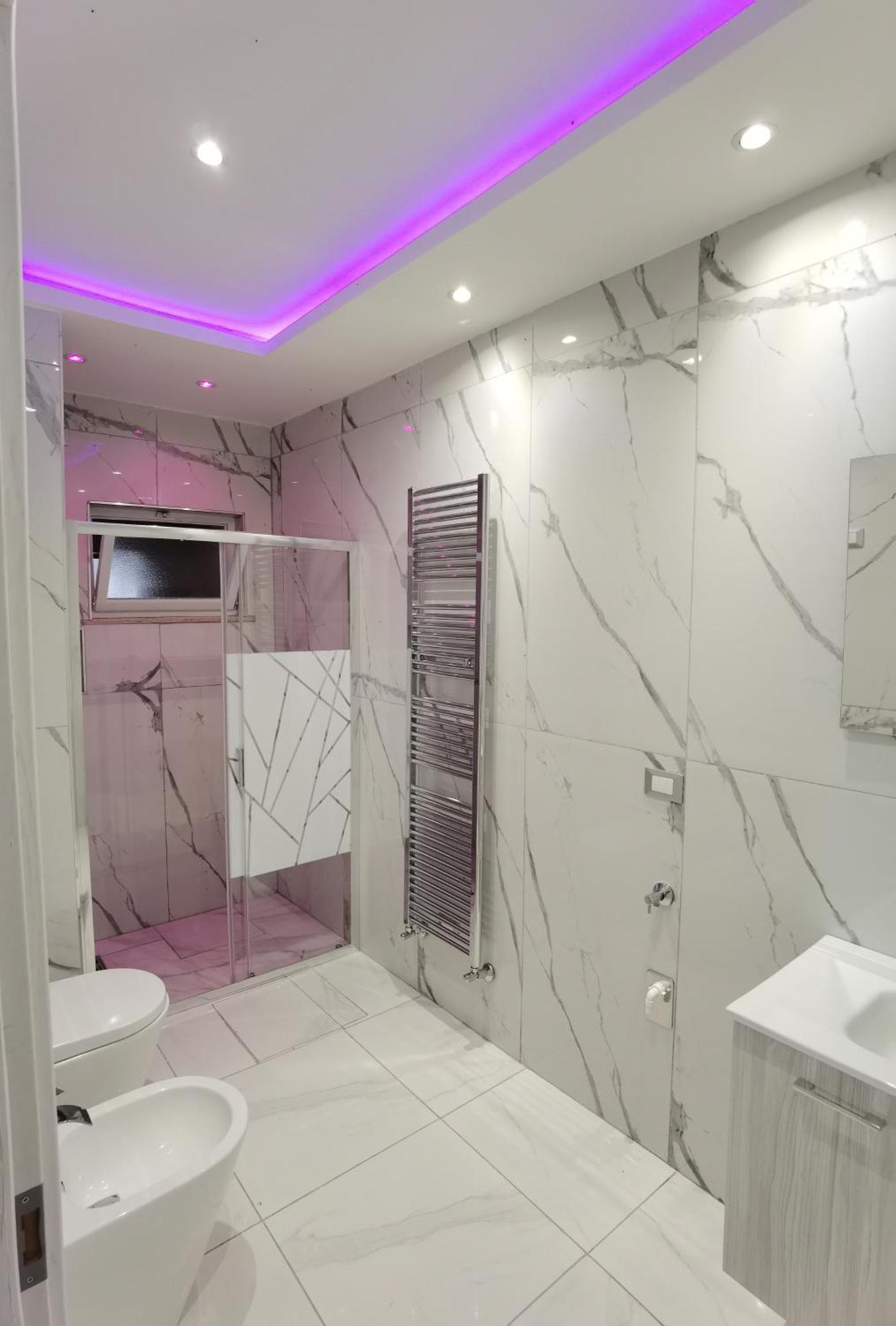 Appartement Porto *