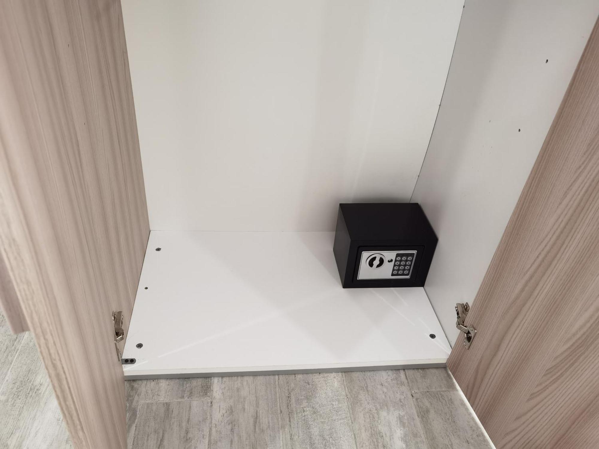 Porto Appartement Grado